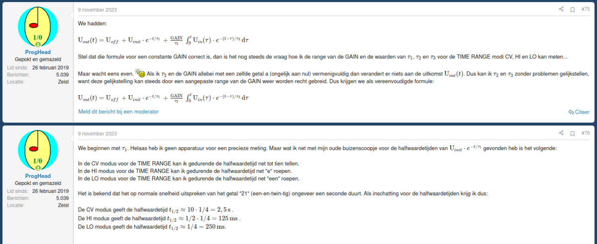 toen.png