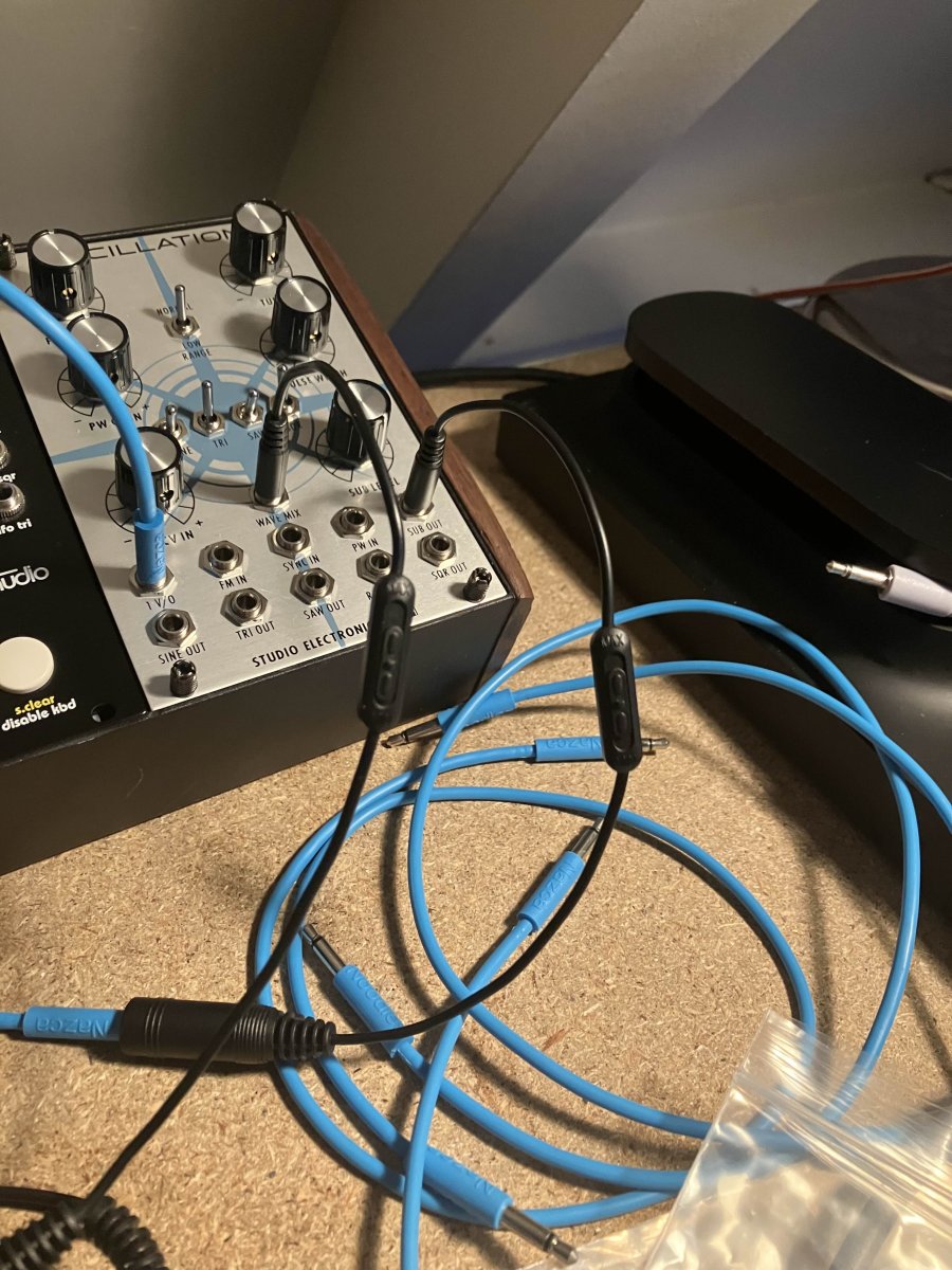 attenuator.jpg