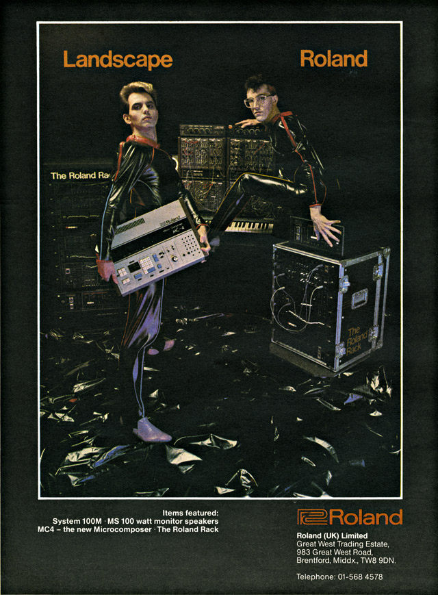 Landscape-Roland-ad-Sounds-15.08.81web.jpg