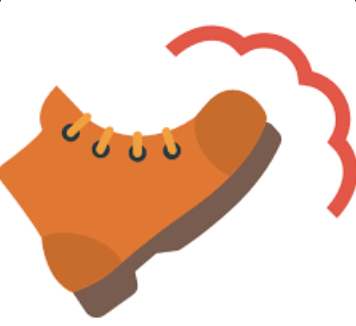 1704282101447.png