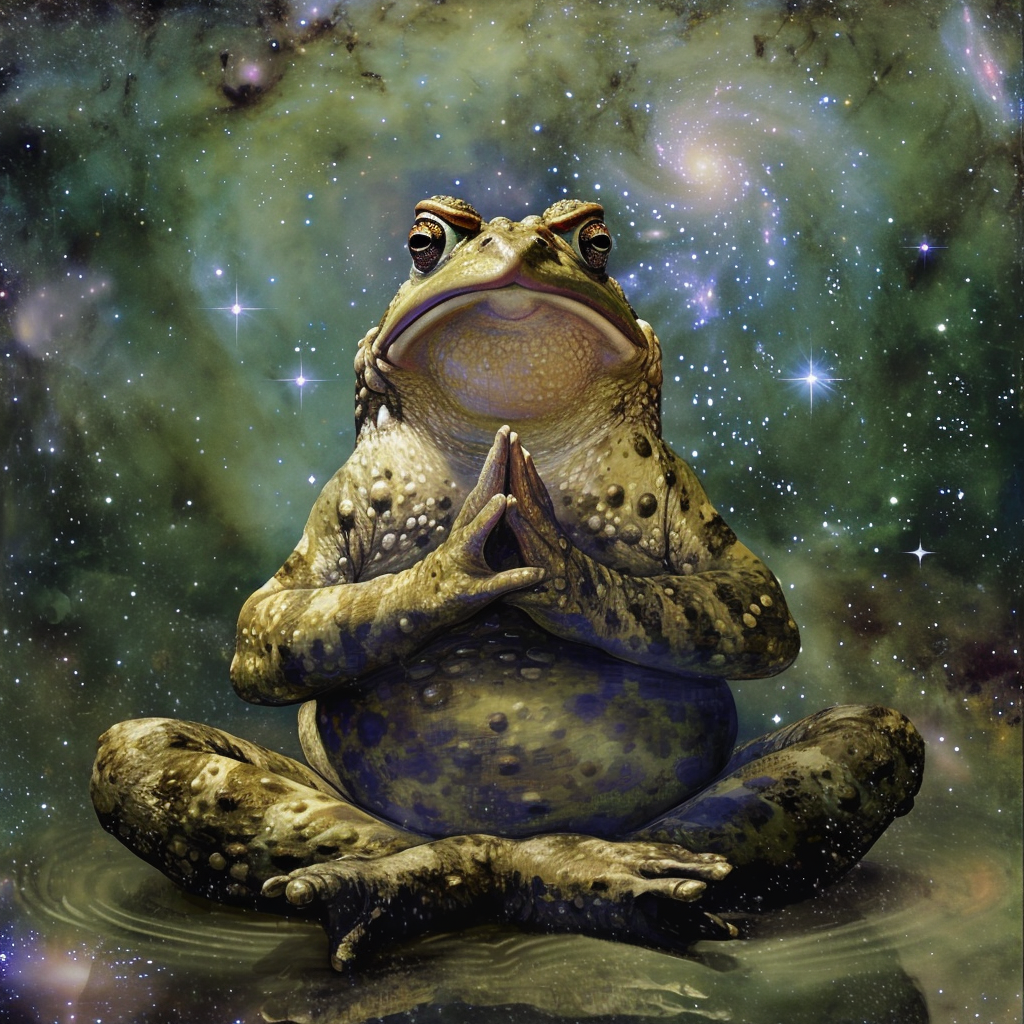1704285571037.png