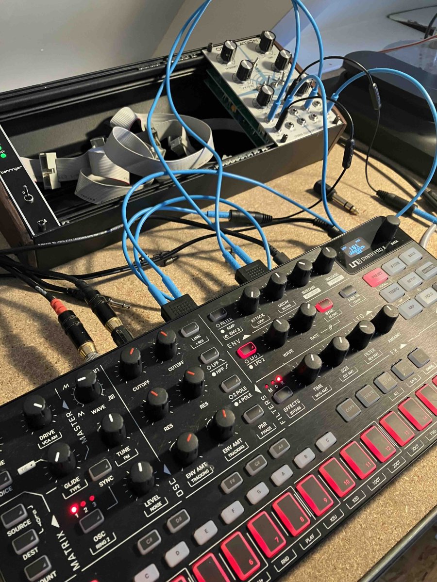 setpro-x4osc.jpg
