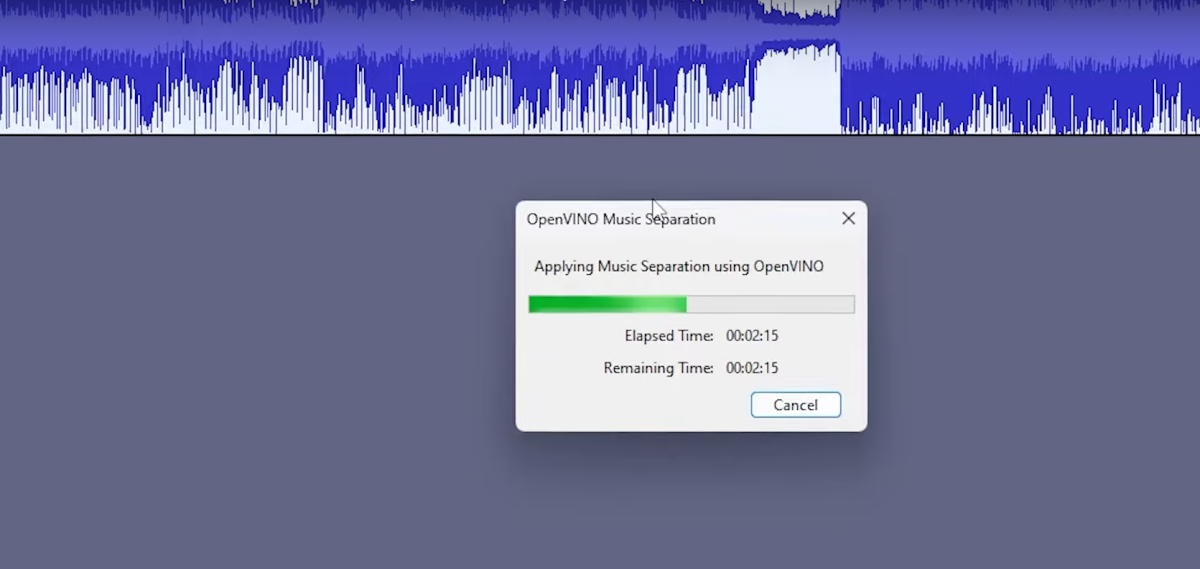 Screenshot 2024-01-03 165314.png