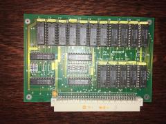akai memory card 1.jpg