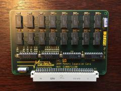 akai memory card 2.jpg