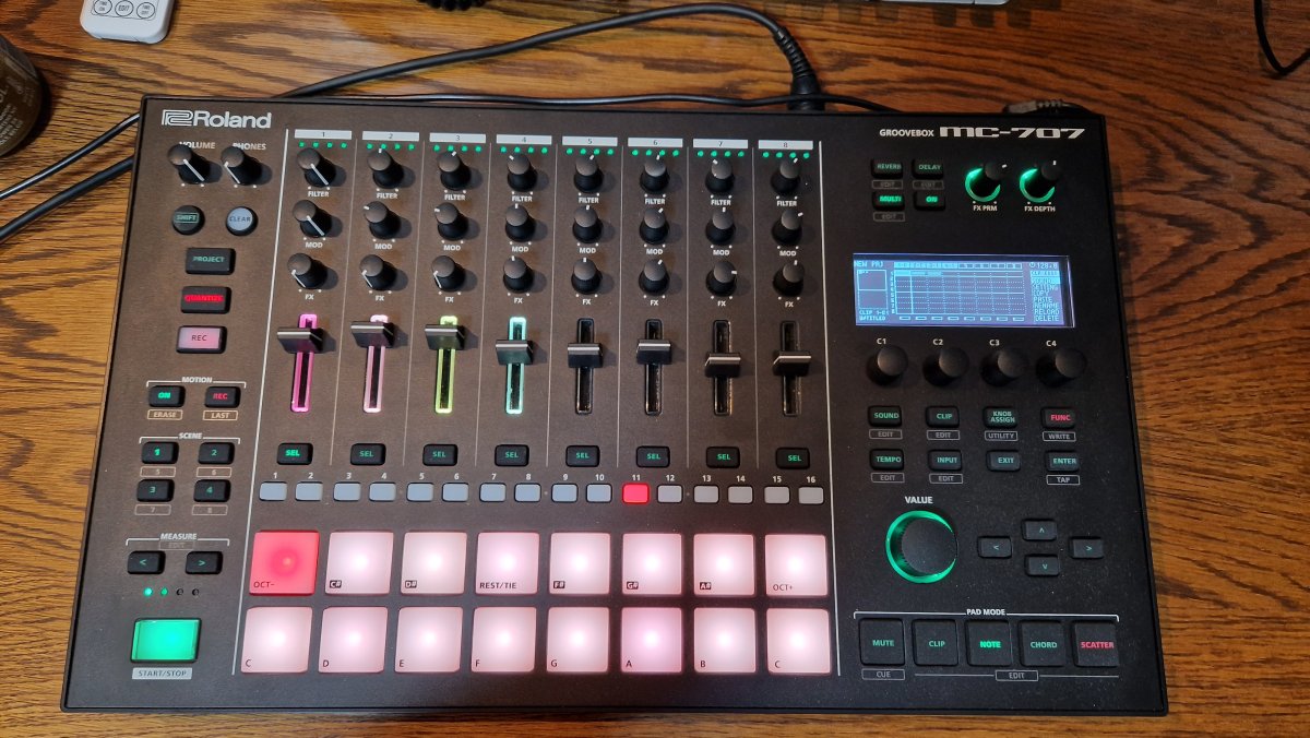 MC707.jpg