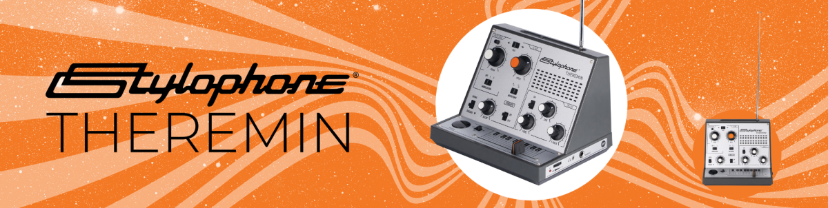 theremin-banner-1920x483-2.png