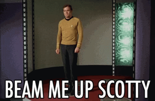 1000008054.gif