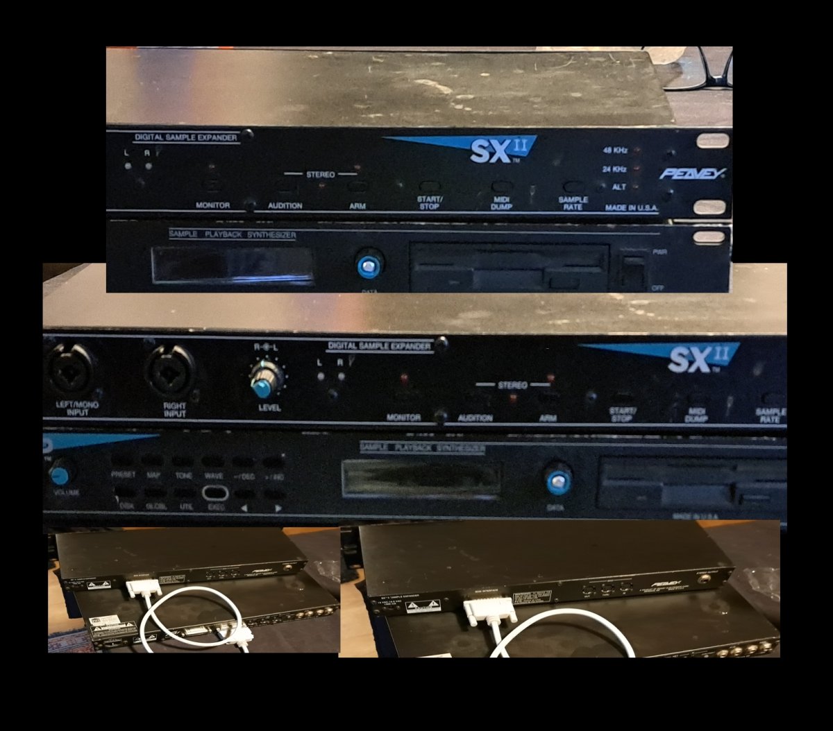 PeaveySX-2:SP.jpg
