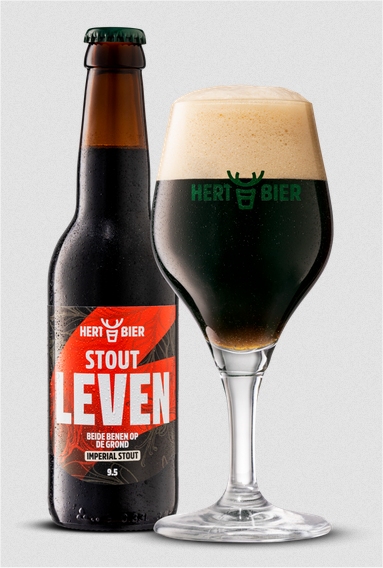 hert-stout.jpg