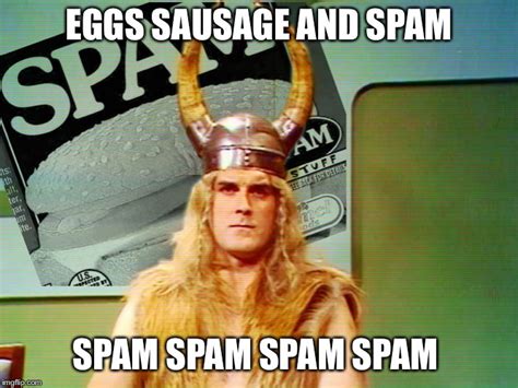 spam.jpg