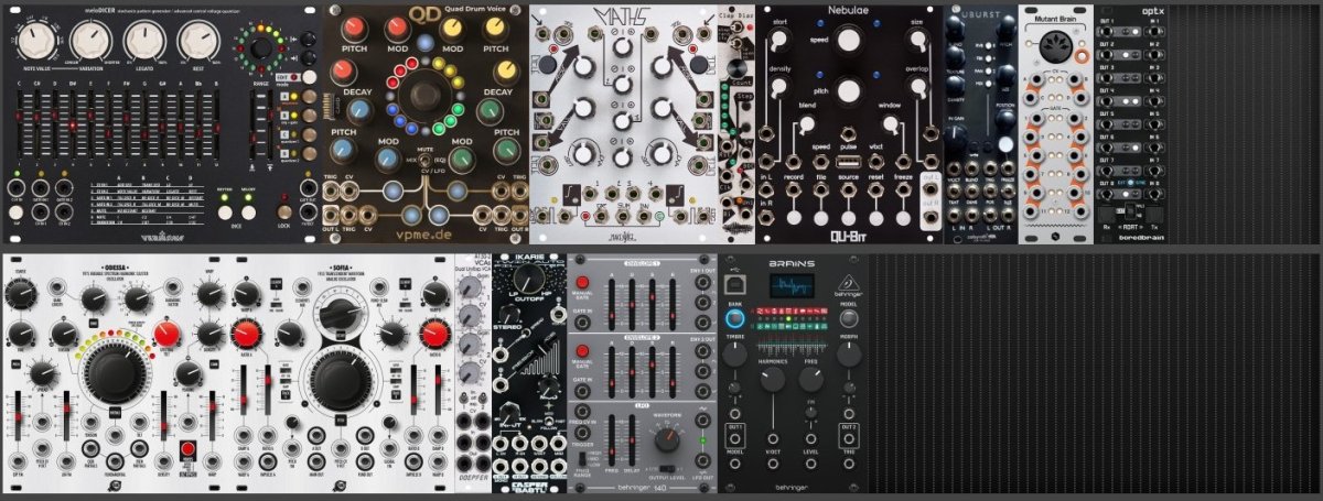 modulargrid_2147499.jpg