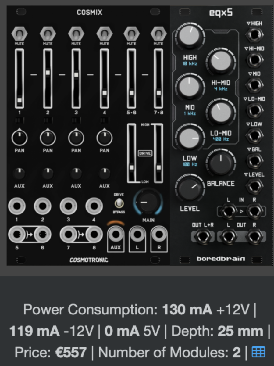 Screenshot 2024-01-09 at 21.16.26.png