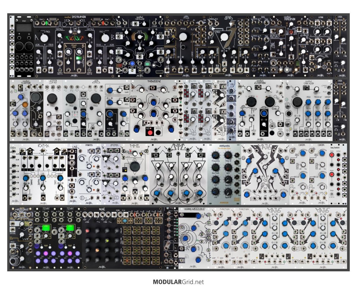 modulargrid_2448168.jpg