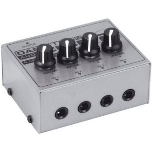 dap_audio_sc_2_stage_cube_4_kanaals_passieve_versterker_1.jpg