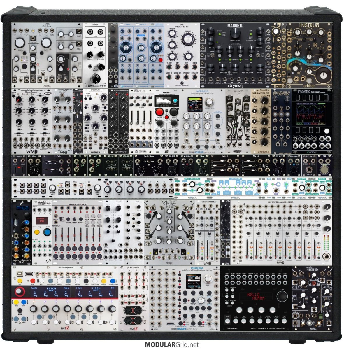modulargrid_1745429.jpg