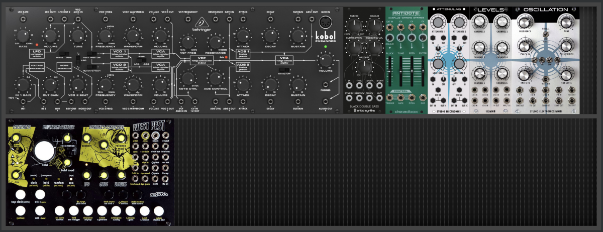 Screenshot 2024-01-13 at 12.18.47.png