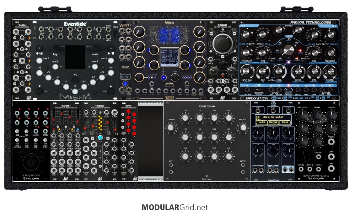 modulargrid_2368272.jpg
