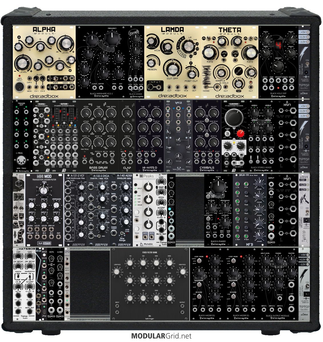 modulargrid_2146902.jpg