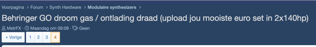 Screenshot 2024-01-14 at 14.14.23.png