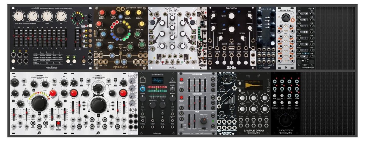 modulargrid_2147499 (1).jpg