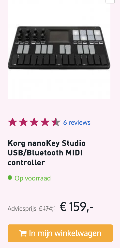 Screenshot 2024-01-14 at 23.21.49.png