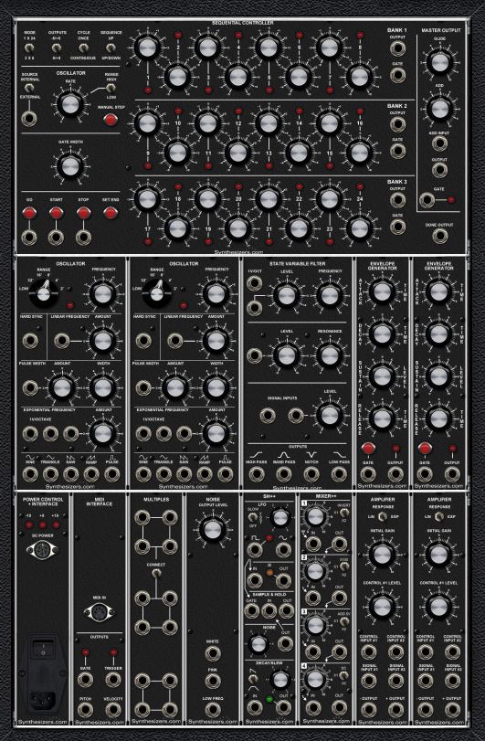 Synth.JPG