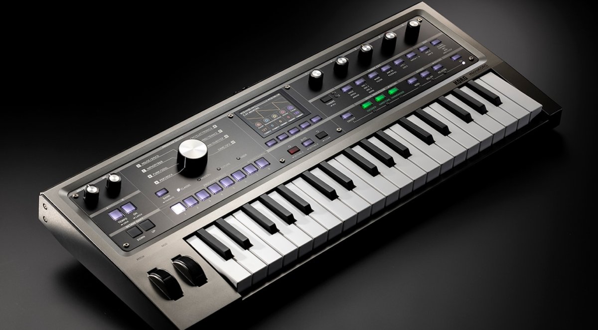 korg-microkorg2-ft.jpg