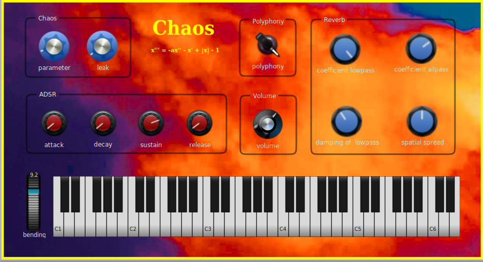 ChaosSynth.png