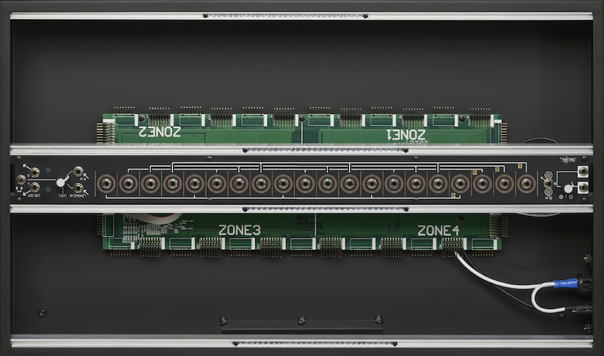 Screenshot 2024-01-19 at 11.10.03.png