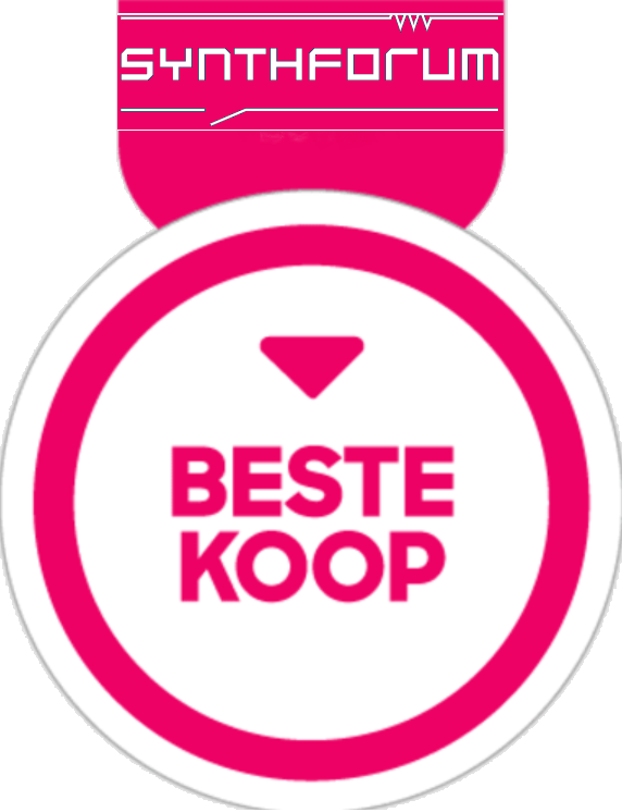 SF beste koop.png