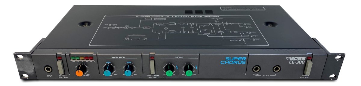 BOSS CE-300 Super Chorus.jpg
