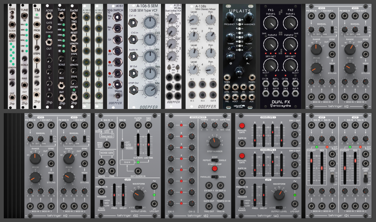 Modular te koo.png