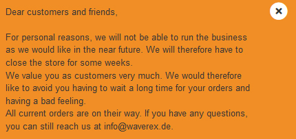 WaveRex.jpg