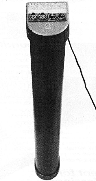 HSR_84_06_great_britis_large.jpg