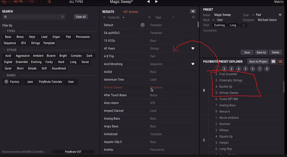 Screenshot 2024-01-30 144647.png