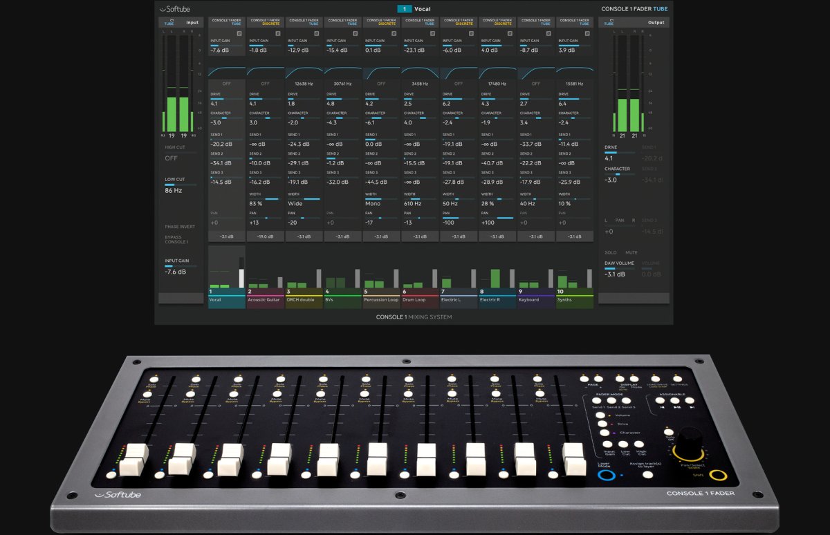 console-1-fader-high-res-gui-for-product-page.jpeg
