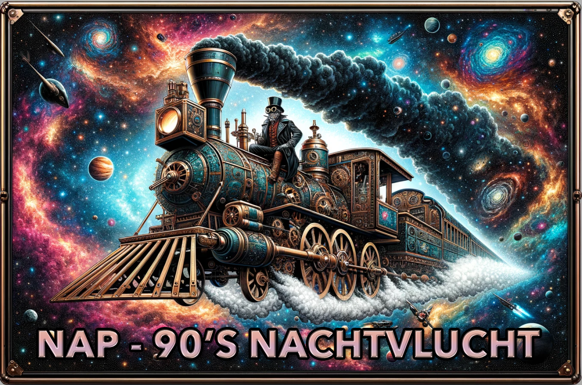 90sflight.png