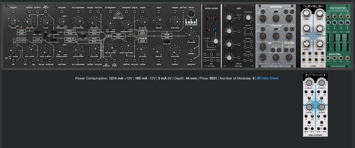 Screenshot 2024-02-03 at 09.07.33.png