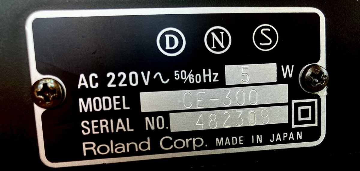 BOSS CE-300 - 07.jpg