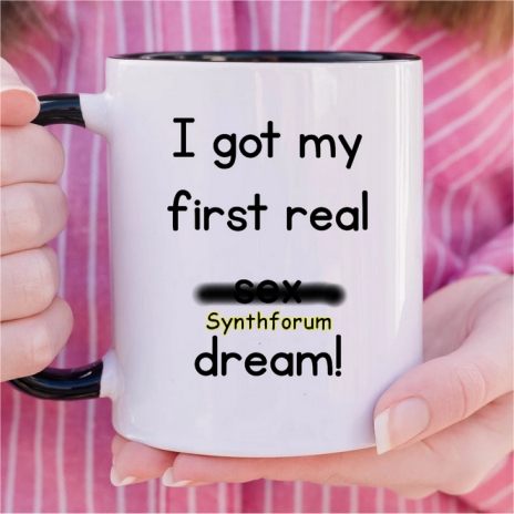 sfdream.jpg