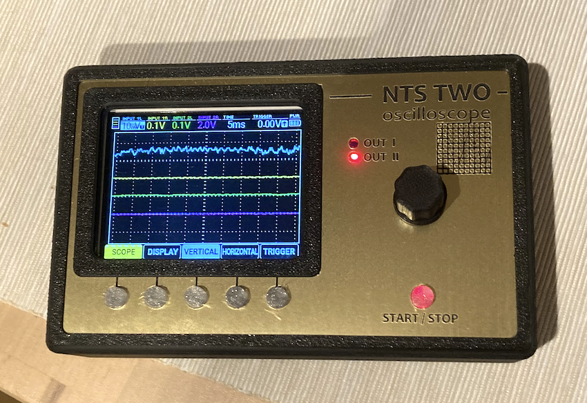 NTS-2.png