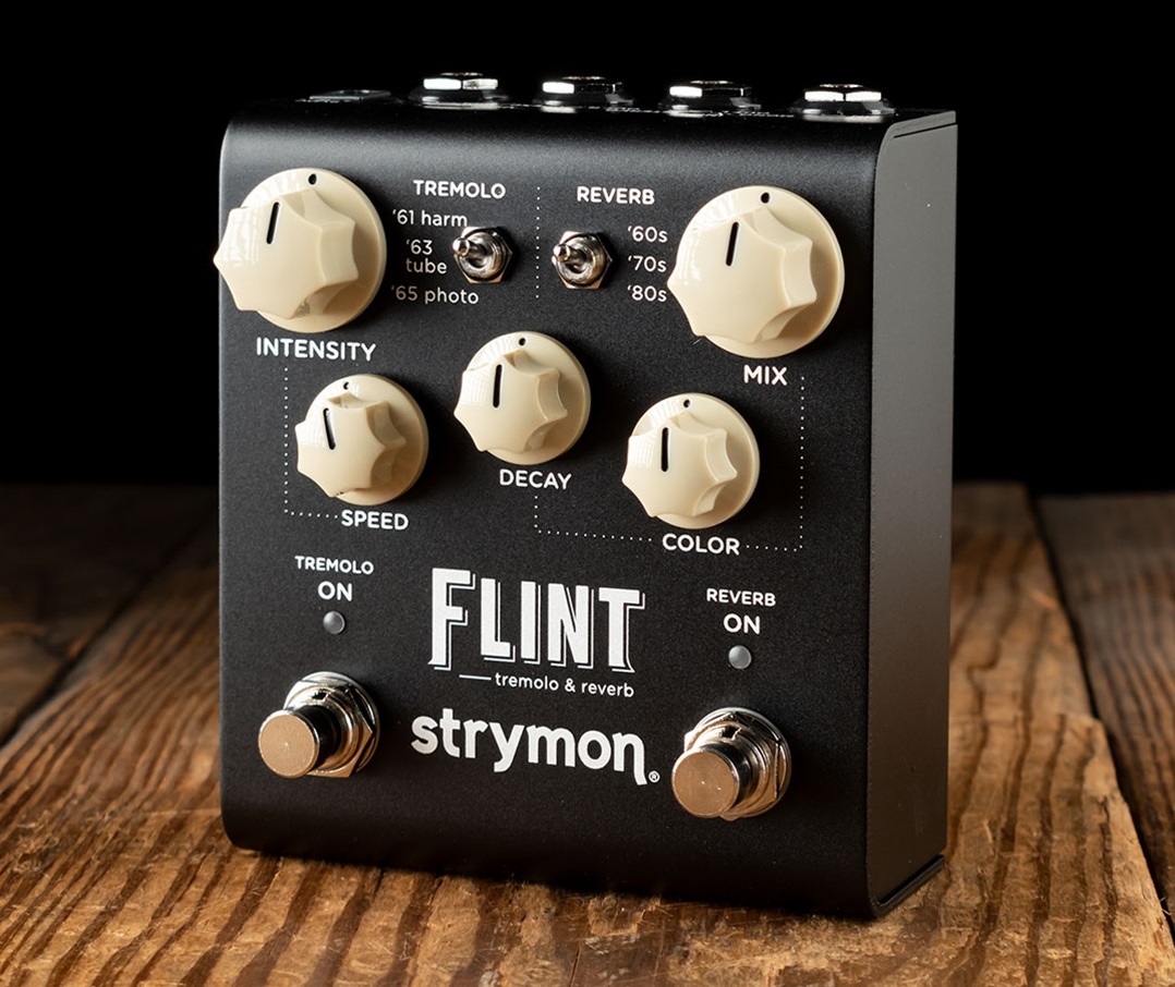 Strymon Flint V2.jpg