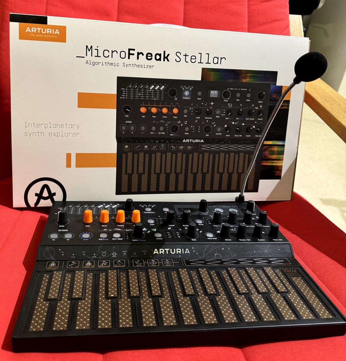 microfreak.jpg
