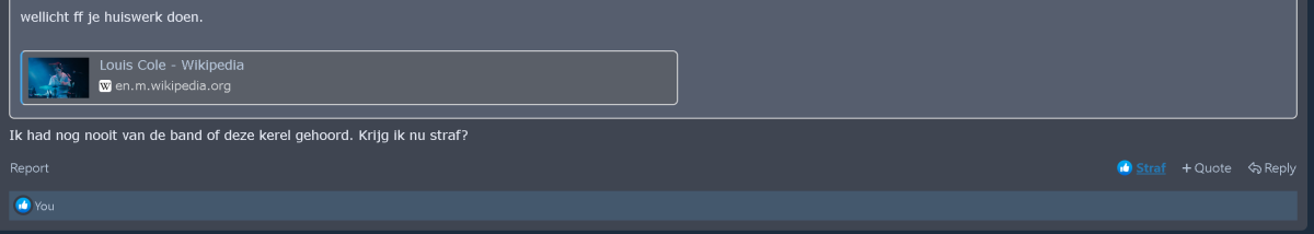 1707775247412.png