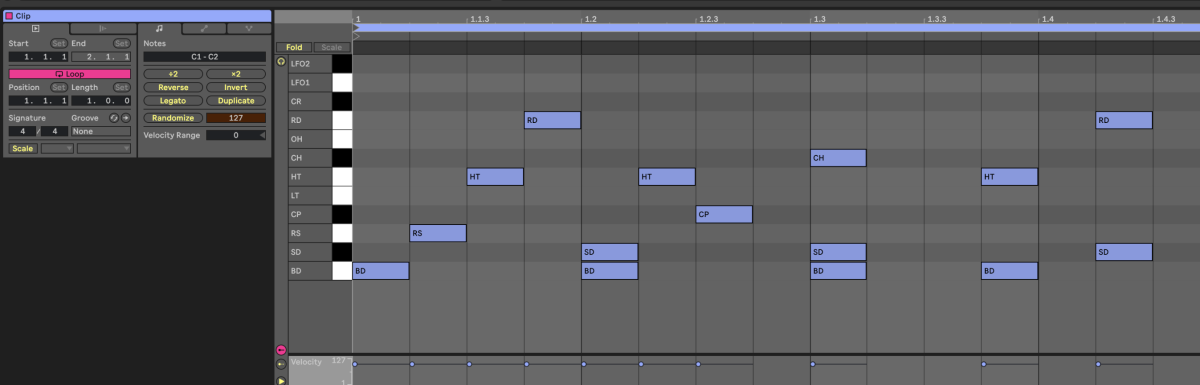 Screenshot 2024-02-14 at 23.00.25.png