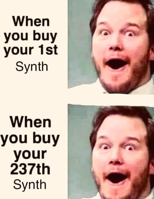 423006930_1709629119532546_275990645564435578_n.jpg