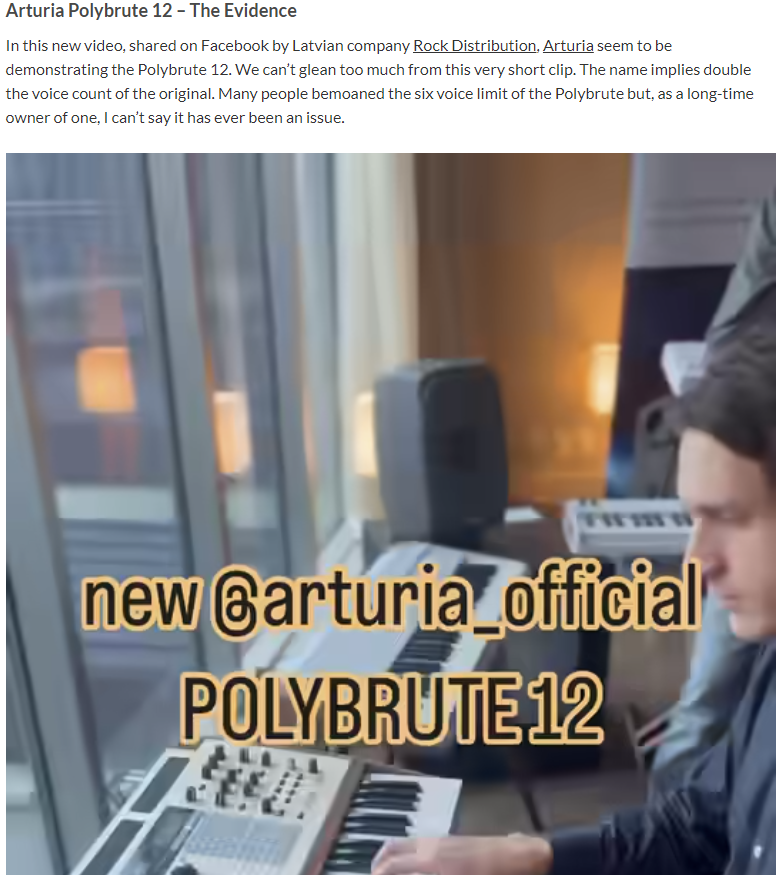 1708348966948.png