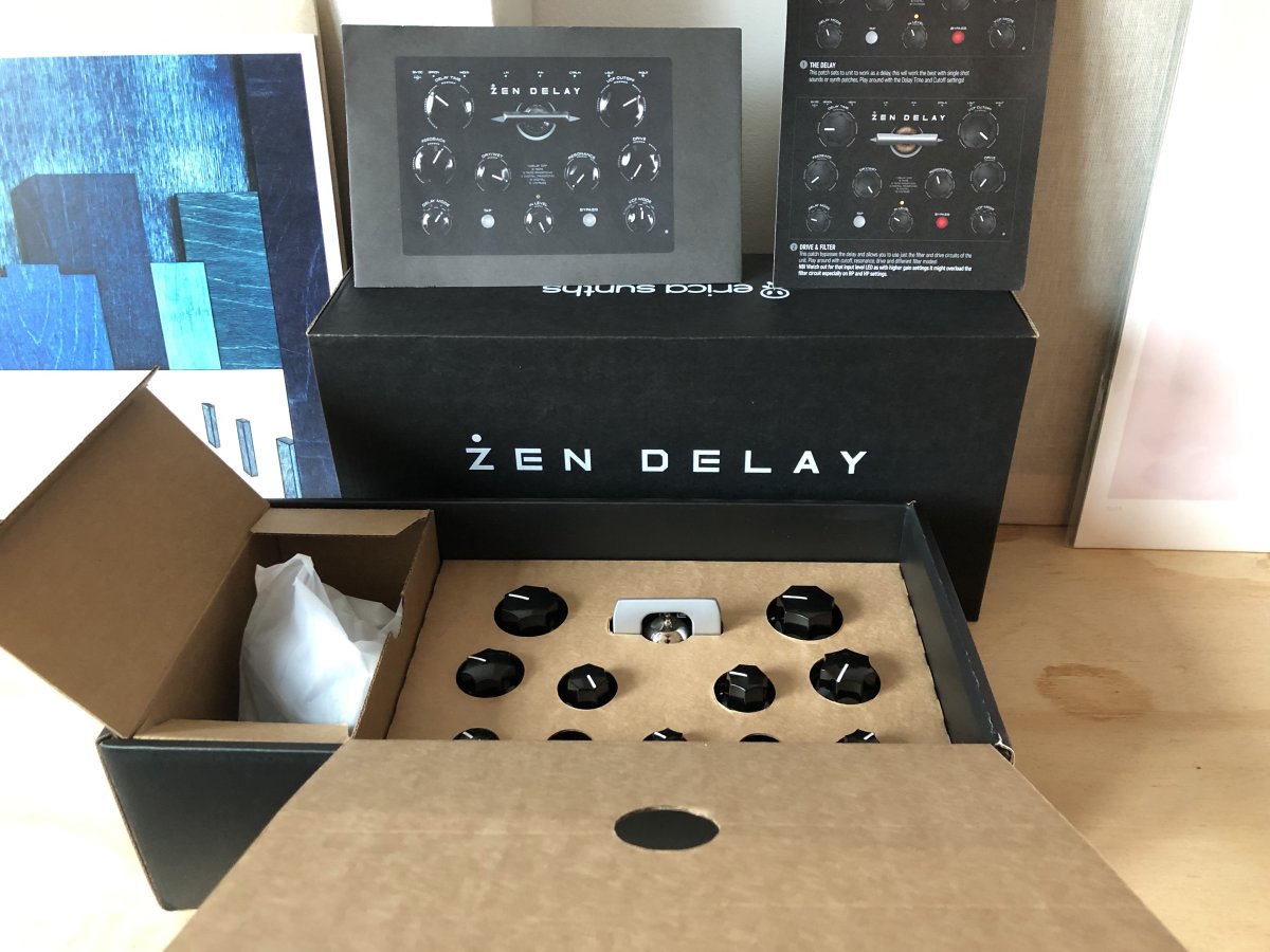 Zen1.jpg