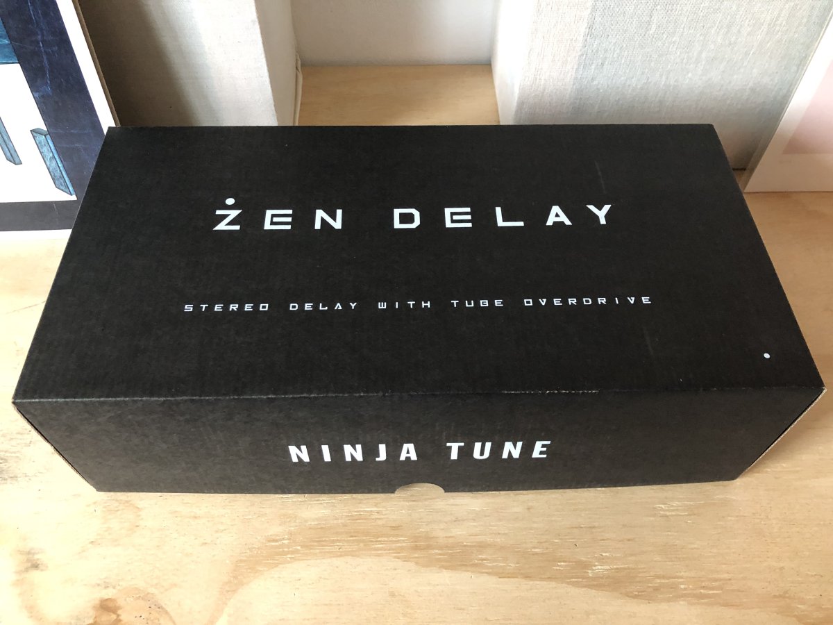 Zen4.jpg